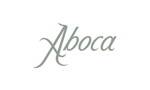 Aboca