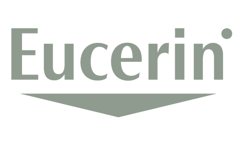 Eucerin